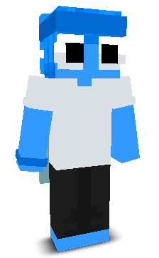 Cheburashka_5267's skin