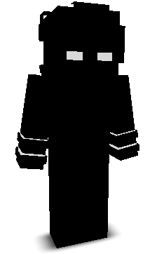 Zimpey's skin