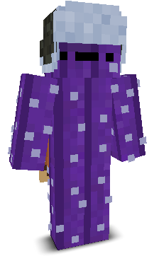 JamJam123456's skin