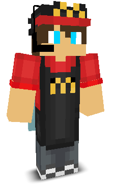 henk_huhn's skin