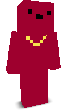 Monka___'s skin