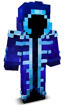 DAMIT72's skin