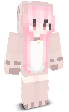 Jerry8576_TW's skin