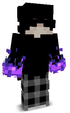 AdriDani1234's skin