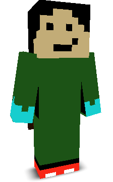 xShqdow_'s skin