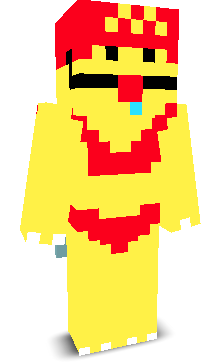 Rishiv_0's skin