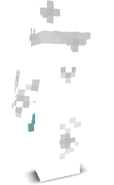 MechanicalGen33's skin