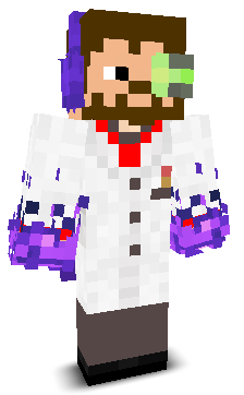 PeachPanda2550's skin