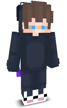FederMachtPlumps's skin