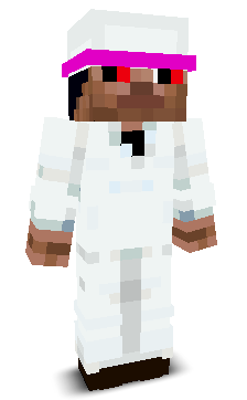 Hex1flexy's skin
