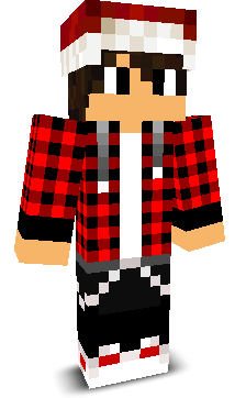 MgoAdam_GO's skin