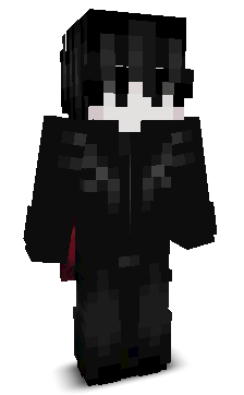 ishopatsacks's skin