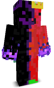 royal_apple's skin