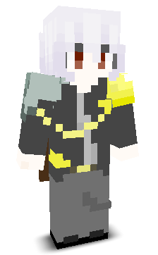 Zimuletta_Flame's skin