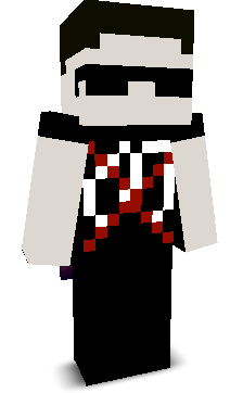 zakola_didi's skin