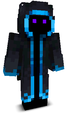 kaelem2014's skin