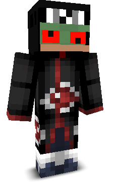 K3YDXD_'s skin