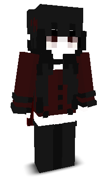 gvvalt's skin