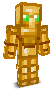 KyleWungJJ's skin