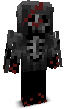 floodedtundra43's skin