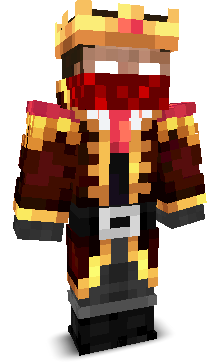 K_night_Oala's skin