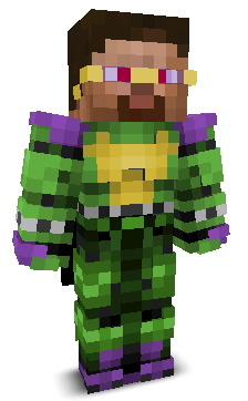 babyteejay01's skin