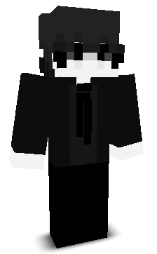 BrassiestBook78's skin