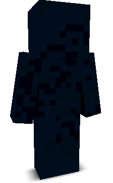 AlexM382's skin