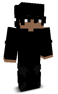 Technoblade036's skin