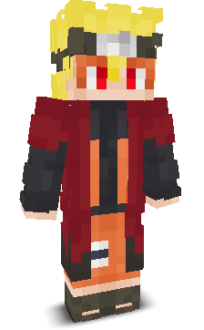 KINGLINKLINK's skin