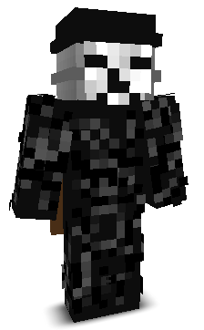 itSFIF's skin