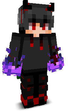 Coolkid1220's skin