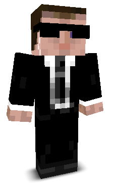 3zOz_27's skin