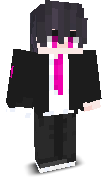 zurew's skin