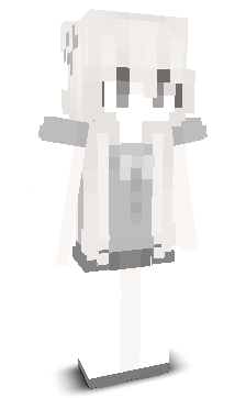 InsanoBoss_'s skin