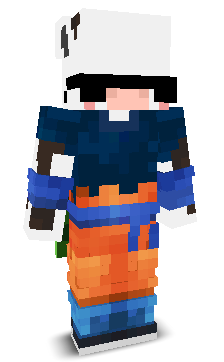 zMado's skin