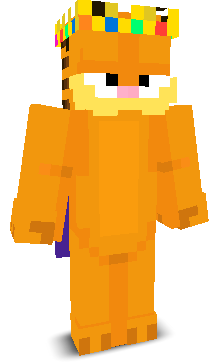 dydysalcciccia's skin