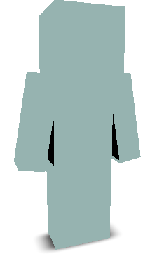 Doubtfulldawn's skin