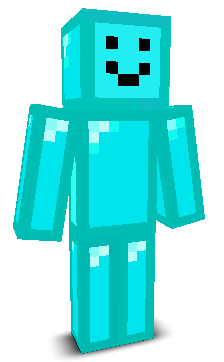 GiveMeALotOfCash's skin