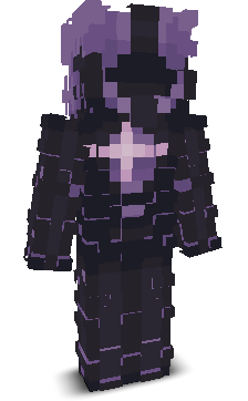 Celianloup's skin