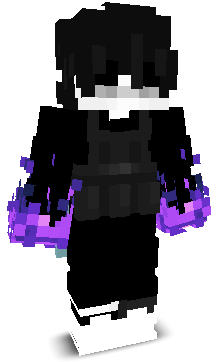 vertic1e's skin