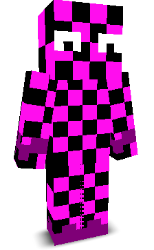 MaxisKuchen's skin