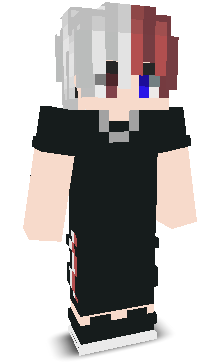 LNeon9v7UwU's skin