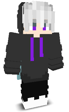 Liter0wka's skin