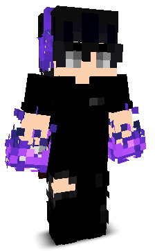 brant6969's skin