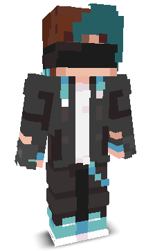 S1AY3R2K's skin