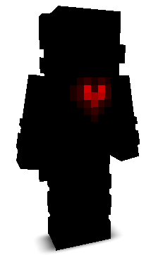 Juztnn_'s skin