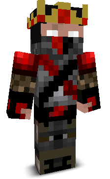 lolluukpro's skin