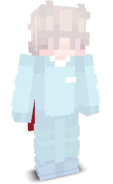 87_han's skin