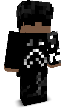 mikzthedon's skin
